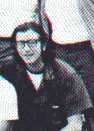 Fernando Hoyos