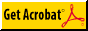 Para obtener el Acrobat Reader