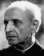 P. Pedro Arrupe, reanudando...