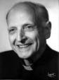 P. Pedro Arrupe