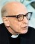 Pedro Arrupe