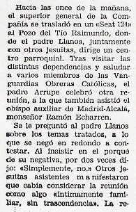 VO-pozo3 (41K)