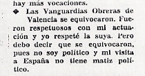 VO_Valencia (24K)