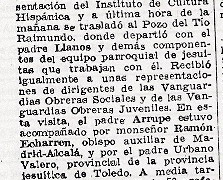 VO_pozo (30K)