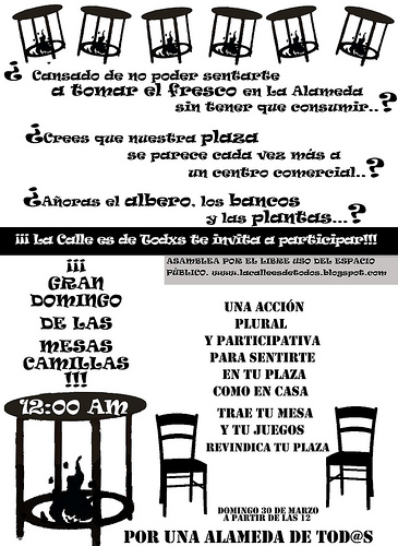 Horacio Lara