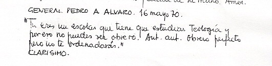 arrupe_alvaro (23K)