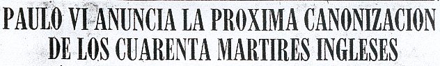 Joan Pau II no va inventar res, només volia superar els seus predecessors...