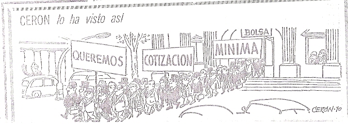 cotizacion (135K)