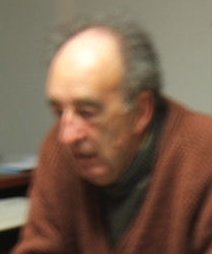 Foto de 2006