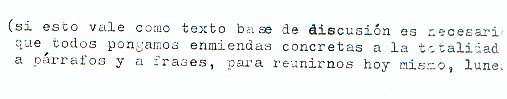 Sempre fent les coses a corre-cuites...