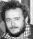 Manolo a la reunió de Missió Obrera de 1981