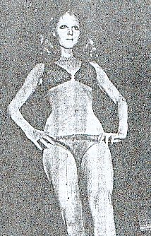 La moda al maig del 70
