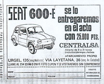 seat600 (203K)