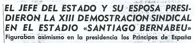 sindical (39K)