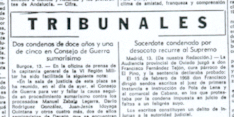 tribunales (204K)
