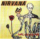 INCESTICIDE, NIRVANA