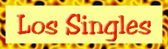 SINGLES, CANCIONES DE NIRVANA