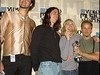 Nirvana-Cobain-Novoselic-Grohl-00001