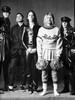 Nirvana-Cobain-Novoselic-Grohl-00002