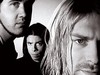 Nirvana-Cobain-Novoselic-Grohl-00003