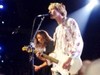 Nirvana-Cobain-Novoselic-Grohl-00004