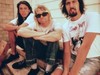 Nirvana-Cobain-Novoselic-Grohl-00005