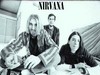 Nirvana-Cobain-Novoselic-Grohl-00006