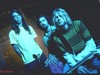Nirvana-Cobain-Novoselic-Grohl-00007