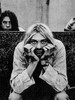 Nirvana-Cobain-Novoselic-Grohl-00008