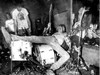 Nirvana-Cobain-Novoselic-Grohl-00009