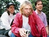 Nirvana-Cobain-Novoselic-Grohl-00010