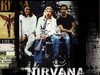 Nirvana-Cobain-Novoselic-Grohl-00011