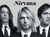 Nirvana-Cobain-Novoselic-Grohl-00012
