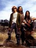 Nirvana-Cobain-Novoselic-Grohl-00013