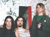 Nirvana-Cobain-Novoselic-Grohl-00014