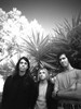 Nirvana-Cobain-Novoselic-Grohl-00015