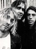 Nirvana-Cobain-Novoselic-Grohl-00016