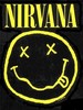 Nirvana-Cobain-Novoselic-Grohl-00018
