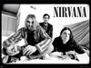 Nirvana-Cobain-Novoselic-Grohl-00019