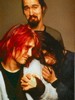 Nirvana-Cobain-Novoselic-Grohl-00020