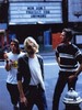 Nirvana-Cobain-Novoselic-Grohl-00021