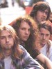 Nirvana-Cobain-Novoselic-Grohl-00022