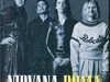 Nirvana-Cobain-Novoselic-Grohl-00023