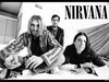 Nirvana-Cobain-Novoselic-Grohl-00024