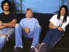Nirvana-Cobain-Novoselic-Grohl-00025