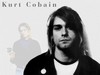 Nirvana-Kurt-Cobain-00001