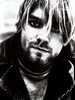 Nirvana-Kurt-Cobain-00002