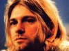 Nirvana-Kurt-Cobain-00003