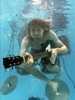 Nirvana-Kurt-Cobain-00004