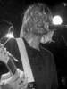 Nirvana-Kurt-Cobain-00005